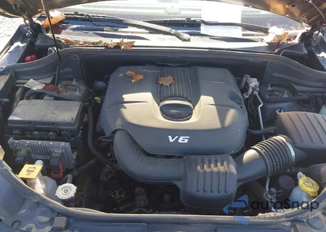 2014 Jeep Grand Cherokee Limited from USA, damaged, VIN 1C4RJEBG7EC255892